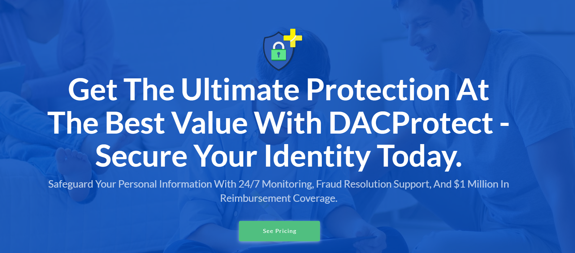 1487408673Screenshot 2025-02-05 123720.png